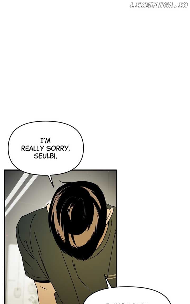 Page https://readmanhwaverse.com/images/locked-to-death/chapter-34/ch_34_47.jpg