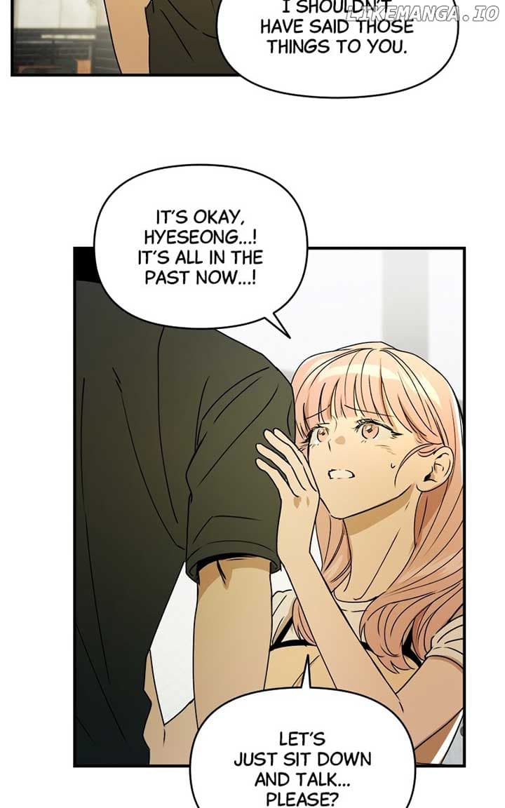 Page https://readmanhwaverse.com/images/locked-to-death/chapter-34/ch_34_48.jpg