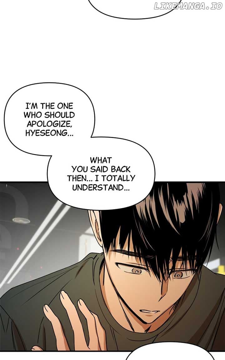 Page https://readmanhwaverse.com/images/locked-to-death/chapter-34/ch_34_49.jpg