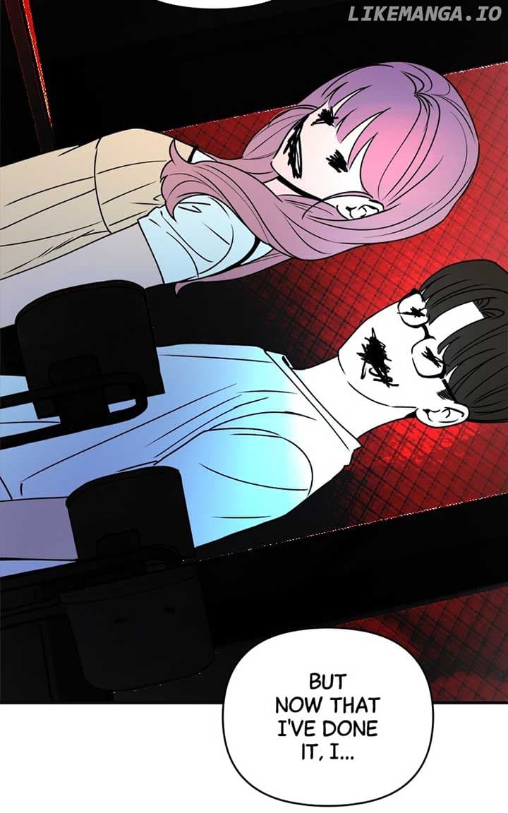Page https://readmanhwaverse.com/images/locked-to-death/chapter-34/ch_34_5.jpg