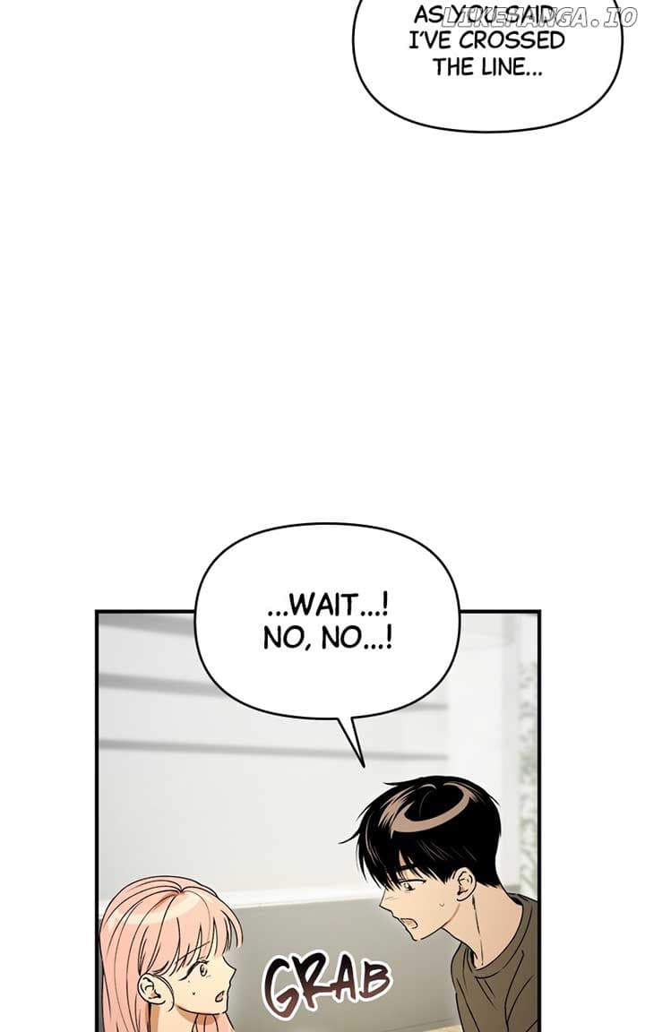 Page https://readmanhwaverse.com/images/locked-to-death/chapter-34/ch_34_50.jpg