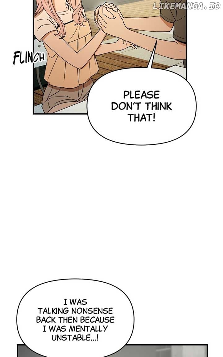 Page https://readmanhwaverse.com/images/locked-to-death/chapter-34/ch_34_51.jpg