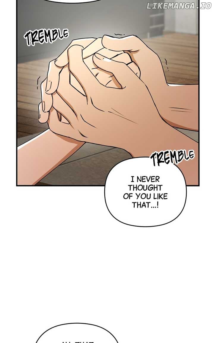 Page https://readmanhwaverse.com/images/locked-to-death/chapter-34/ch_34_52.jpg