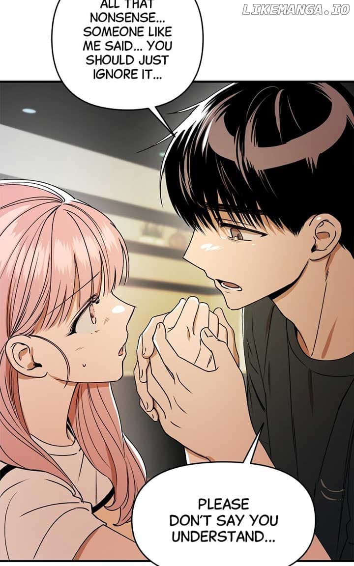 Page https://readmanhwaverse.com/images/locked-to-death/chapter-34/ch_34_53.jpg