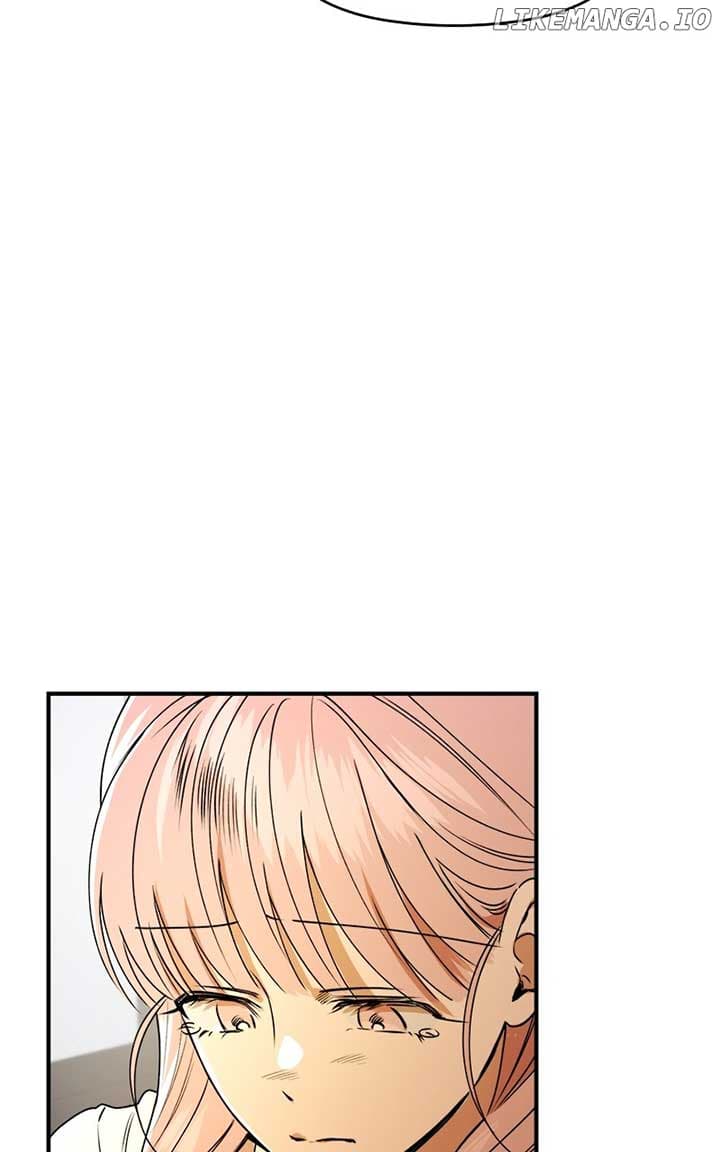 Page https://readmanhwaverse.com/images/locked-to-death/chapter-34/ch_34_54.jpg