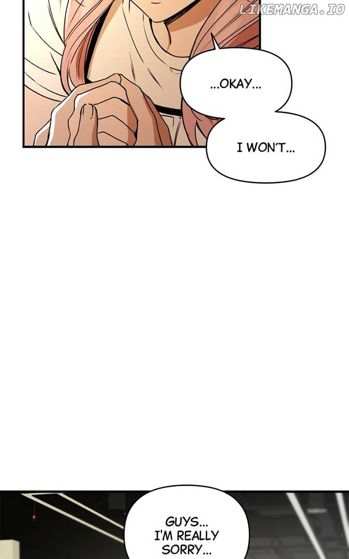 Page https://readmanhwaverse.com/images/locked-to-death/chapter-34/ch_34_55.jpg