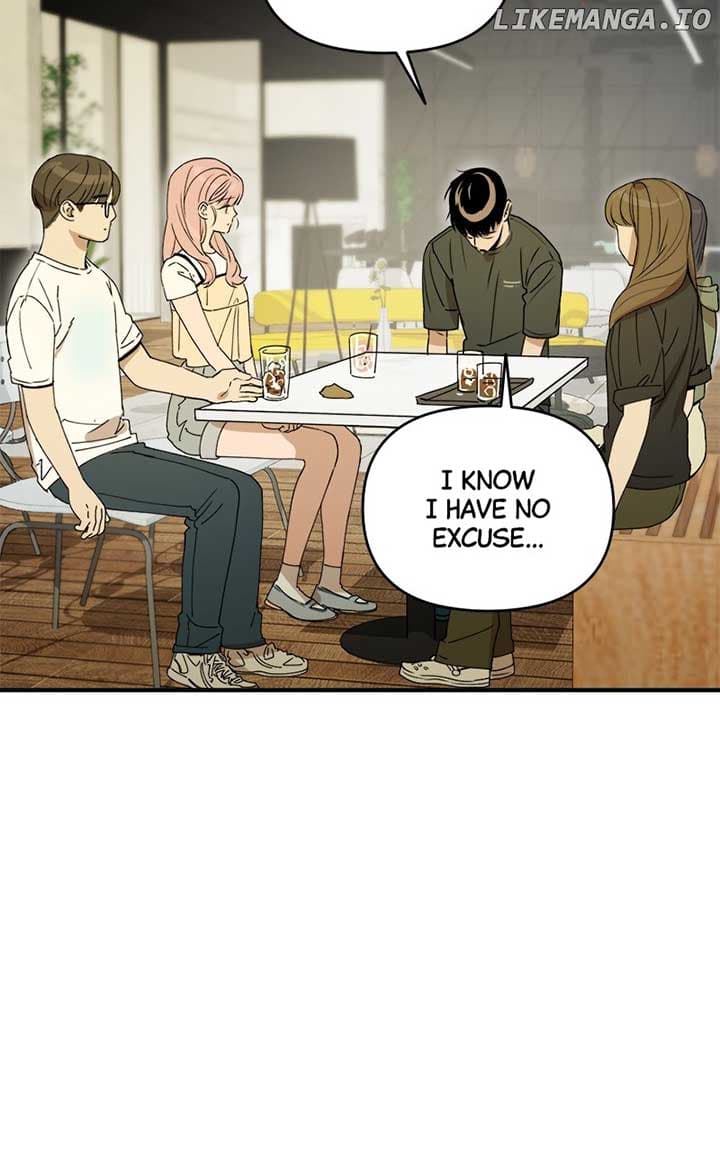 Page https://readmanhwaverse.com/images/locked-to-death/chapter-34/ch_34_56.jpg