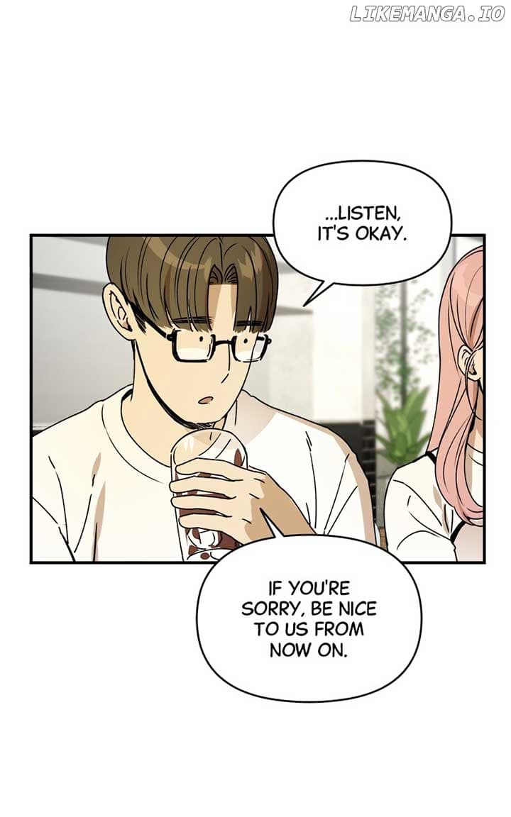 Page https://readmanhwaverse.com/images/locked-to-death/chapter-34/ch_34_57.jpg