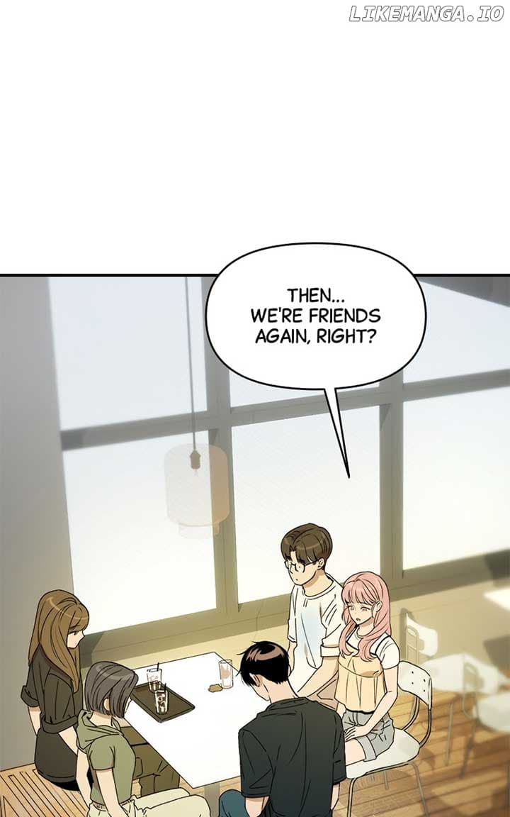 Page https://readmanhwaverse.com/images/locked-to-death/chapter-34/ch_34_58.jpg