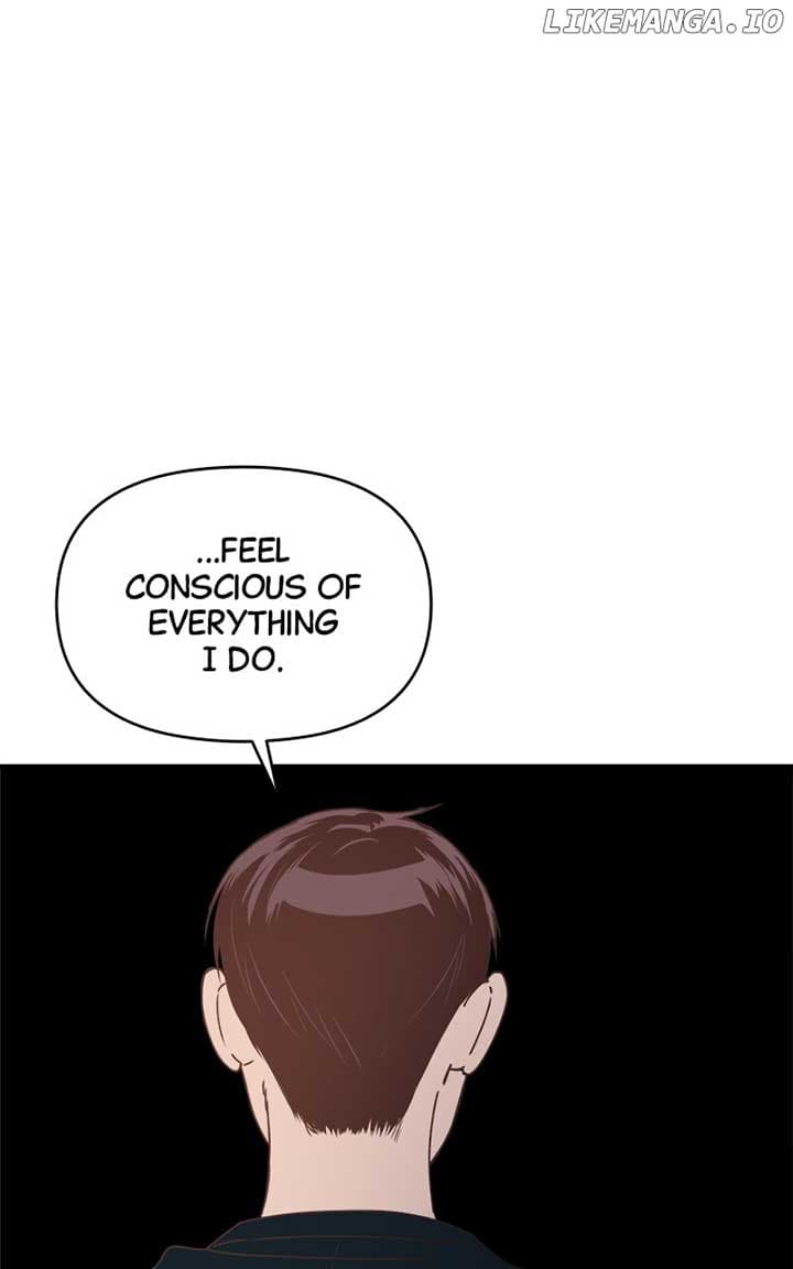 Page https://readmanhwaverse.com/images/locked-to-death/chapter-34/ch_34_6.jpg