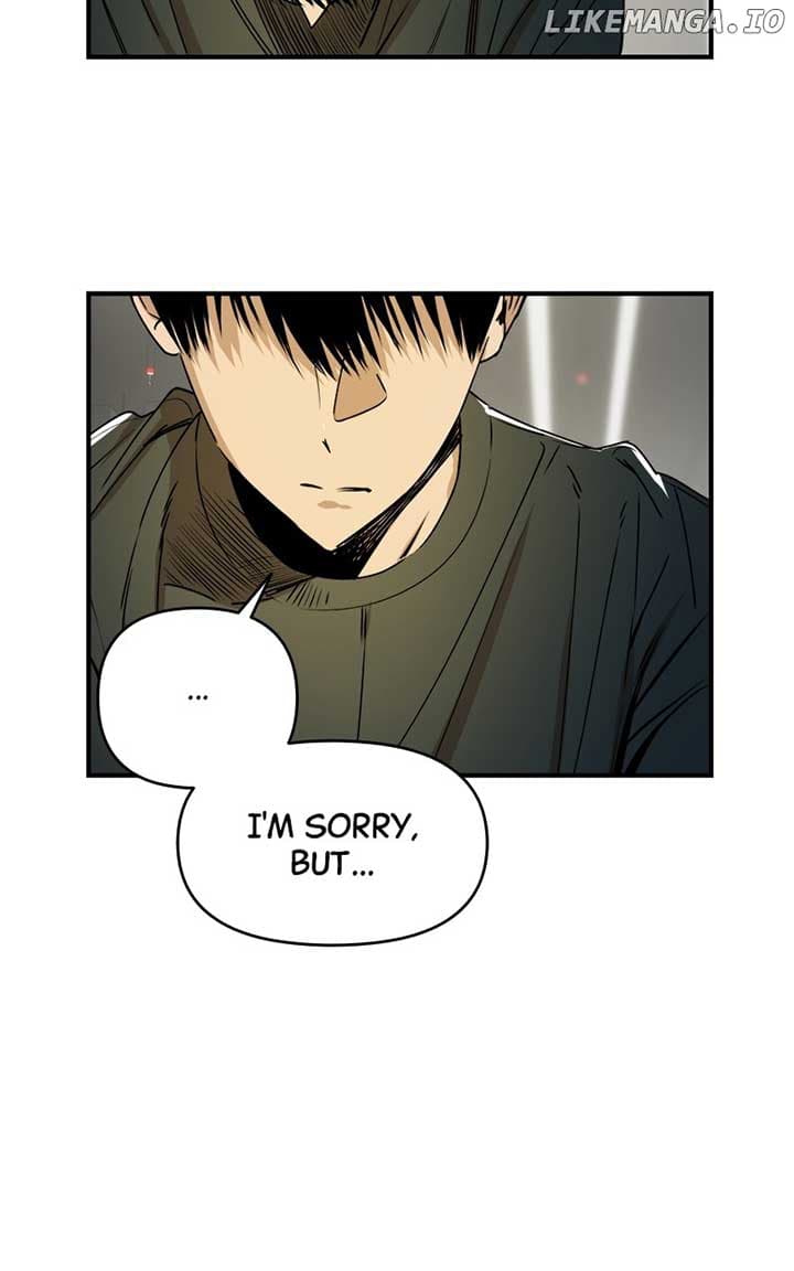 Page https://readmanhwaverse.com/images/locked-to-death/chapter-34/ch_34_60.jpg