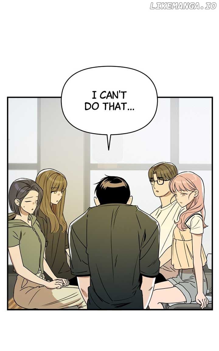 Page https://readmanhwaverse.com/images/locked-to-death/chapter-34/ch_34_61.jpg