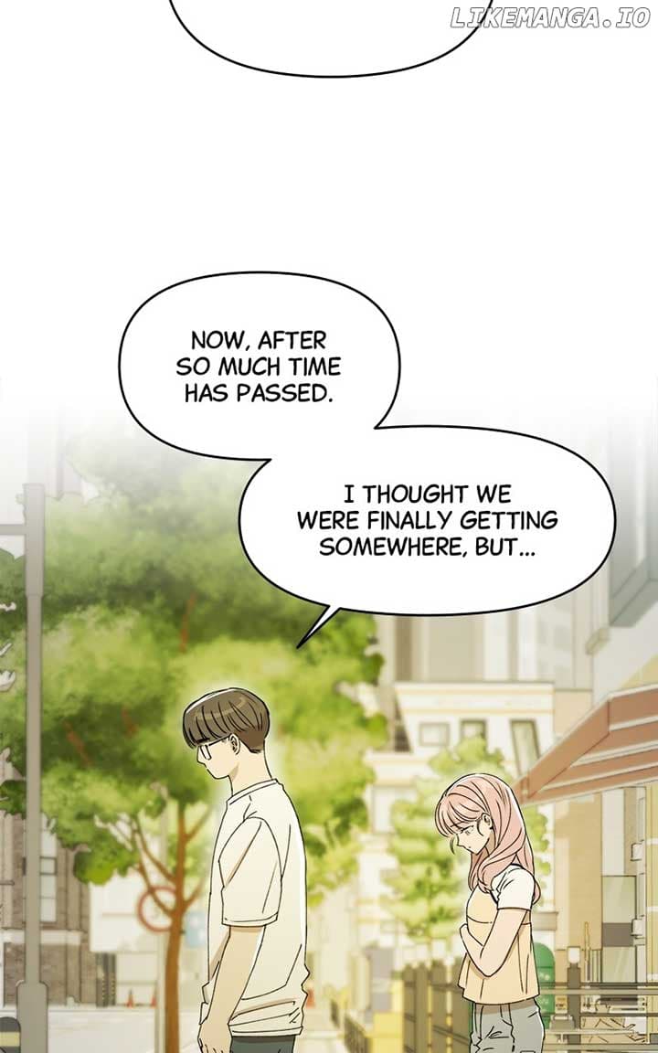 Page https://readmanhwaverse.com/images/locked-to-death/chapter-34/ch_34_63.jpg