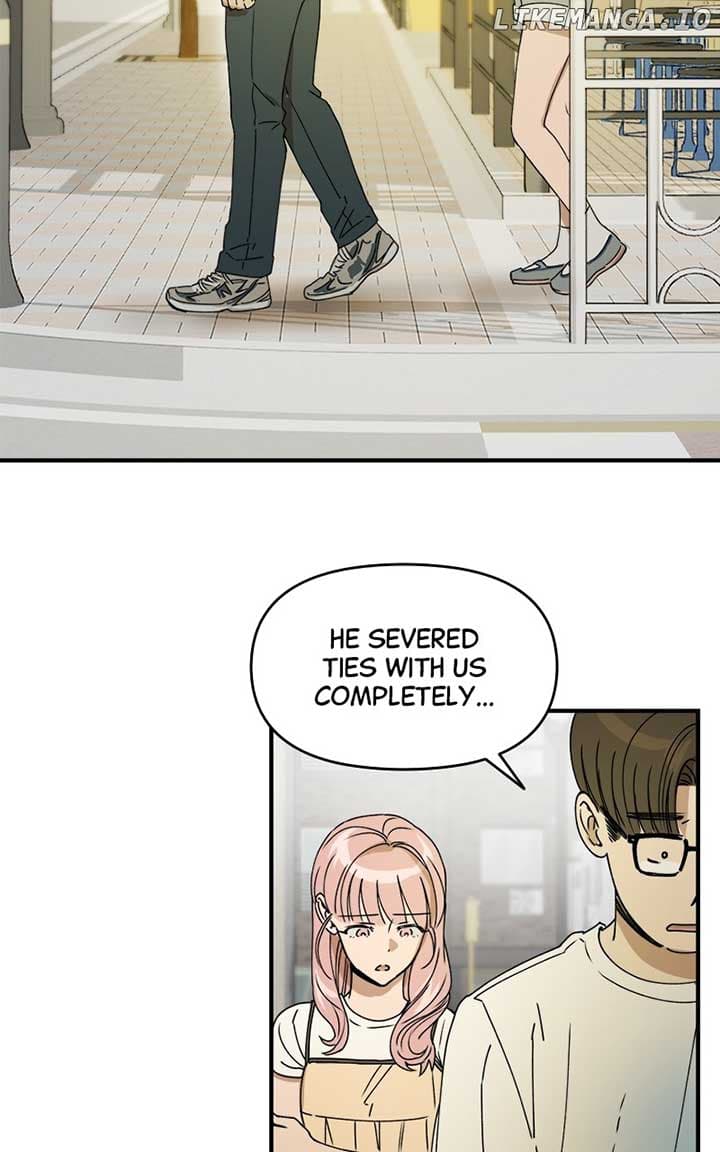 Page https://readmanhwaverse.com/images/locked-to-death/chapter-34/ch_34_64.jpg