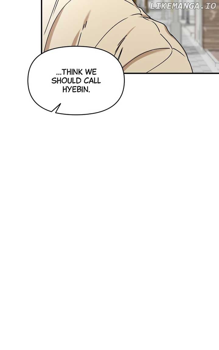 Page https://readmanhwaverse.com/images/locked-to-death/chapter-34/ch_34_66.jpg