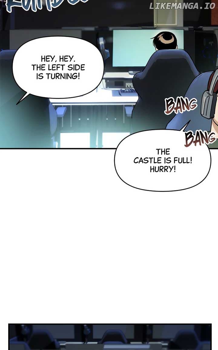 Page https://readmanhwaverse.com/images/locked-to-death/chapter-34/ch_34_68.jpg