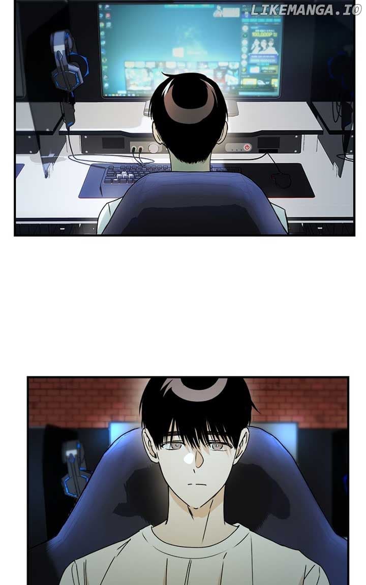 Page https://readmanhwaverse.com/images/locked-to-death/chapter-34/ch_34_69.jpg
