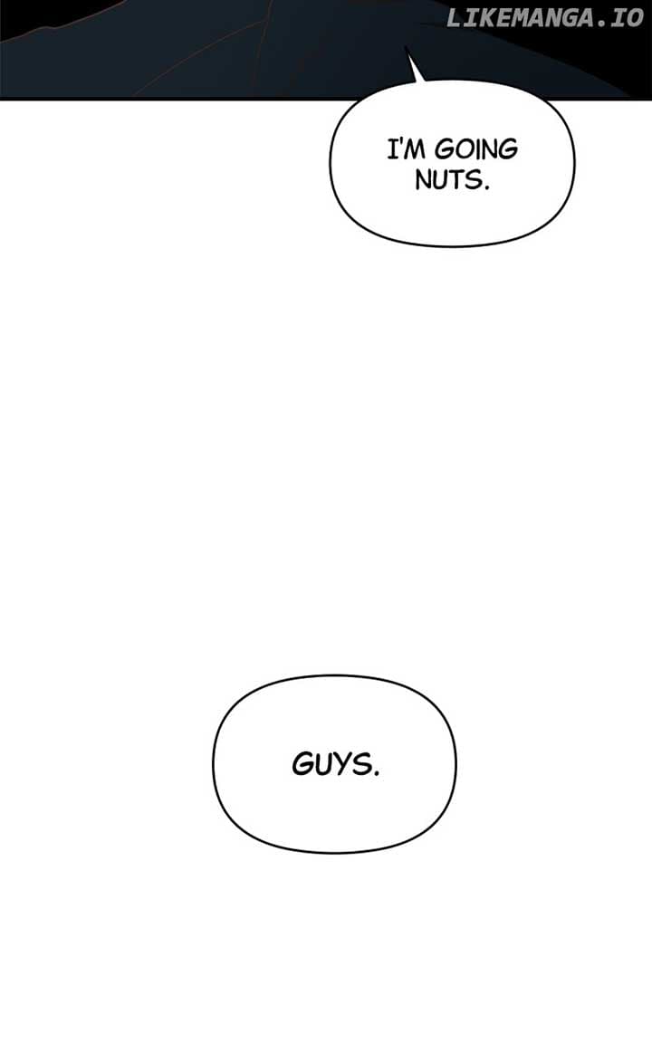 Page https://readmanhwaverse.com/images/locked-to-death/chapter-34/ch_34_7.jpg