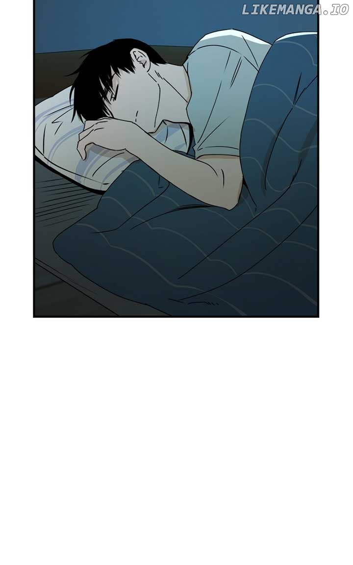 Page https://readmanhwaverse.com/images/locked-to-death/chapter-34/ch_34_71.jpg
