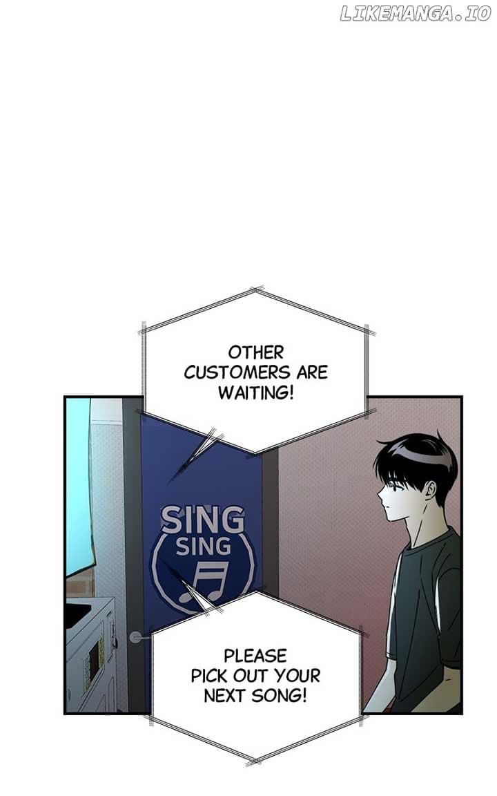 Page https://readmanhwaverse.com/images/locked-to-death/chapter-34/ch_34_72.jpg