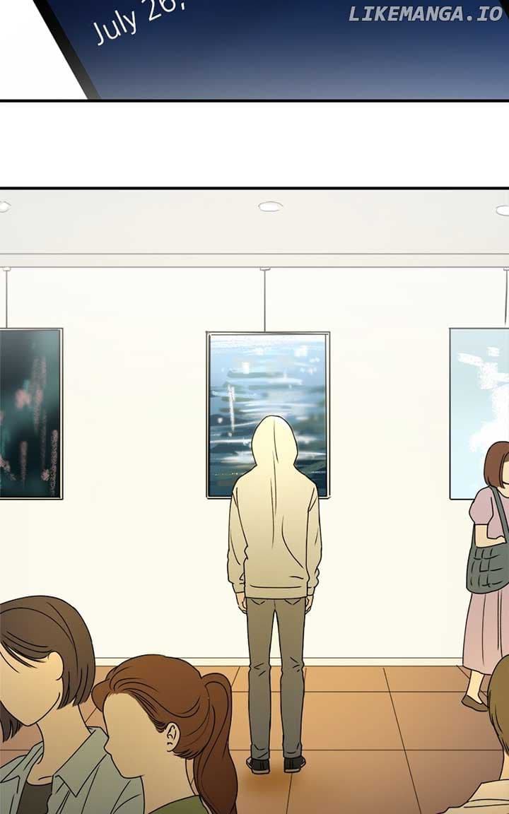 Page https://readmanhwaverse.com/images/locked-to-death/chapter-34/ch_34_74.jpg