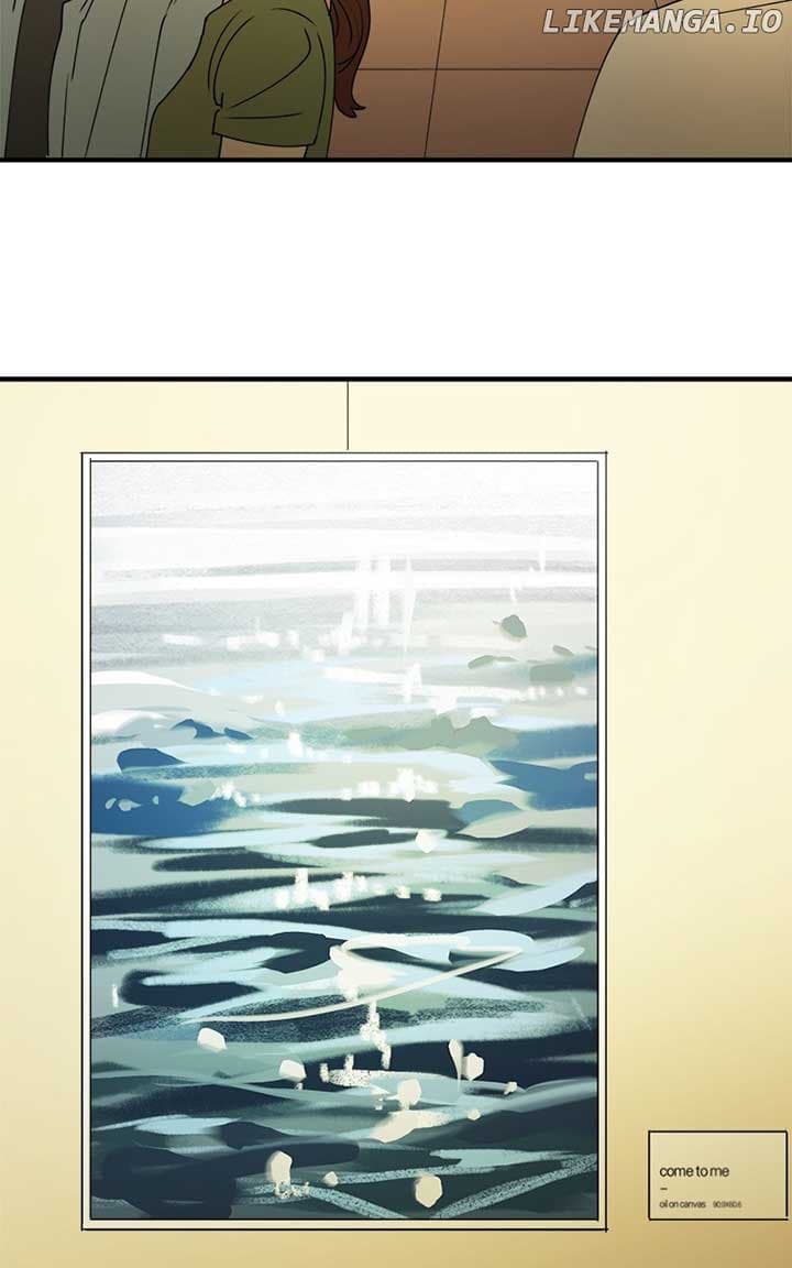 Page https://readmanhwaverse.com/images/locked-to-death/chapter-34/ch_34_75.jpg