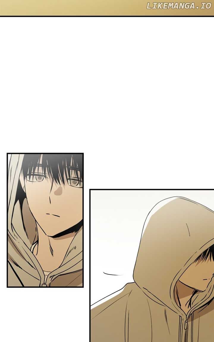 Page https://readmanhwaverse.com/images/locked-to-death/chapter-34/ch_34_76.jpg