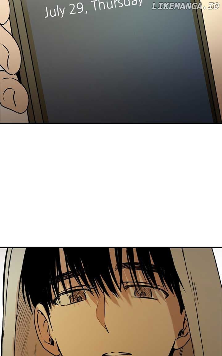Page https://readmanhwaverse.com/images/locked-to-death/chapter-34/ch_34_78.jpg