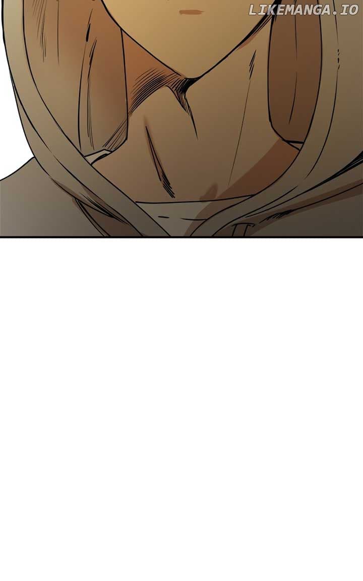 Page https://readmanhwaverse.com/images/locked-to-death/chapter-34/ch_34_79.jpg