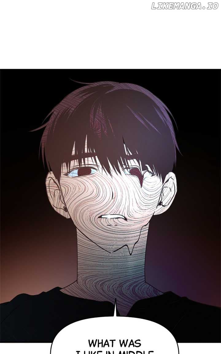 Page https://readmanhwaverse.com/images/locked-to-death/chapter-34/ch_34_8.jpg