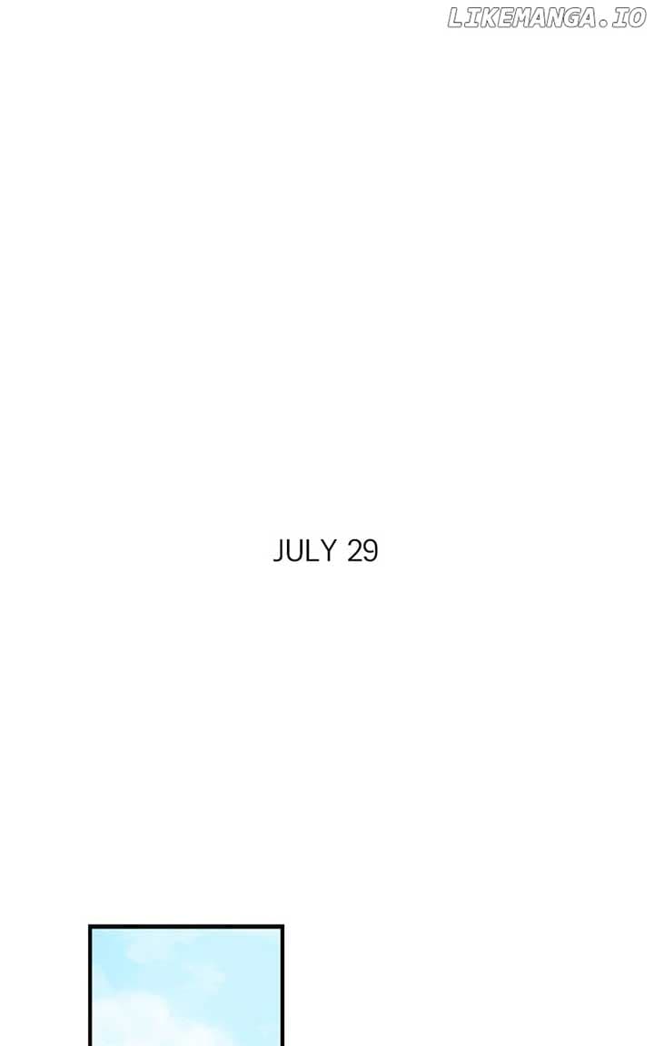 Page https://readmanhwaverse.com/images/locked-to-death/chapter-34/ch_34_80.jpg