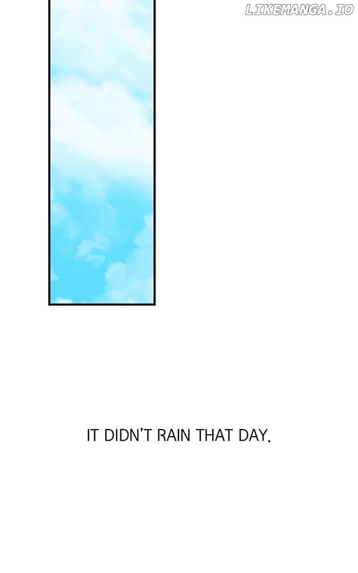 Page https://readmanhwaverse.com/images/locked-to-death/chapter-34/ch_34_81.jpg