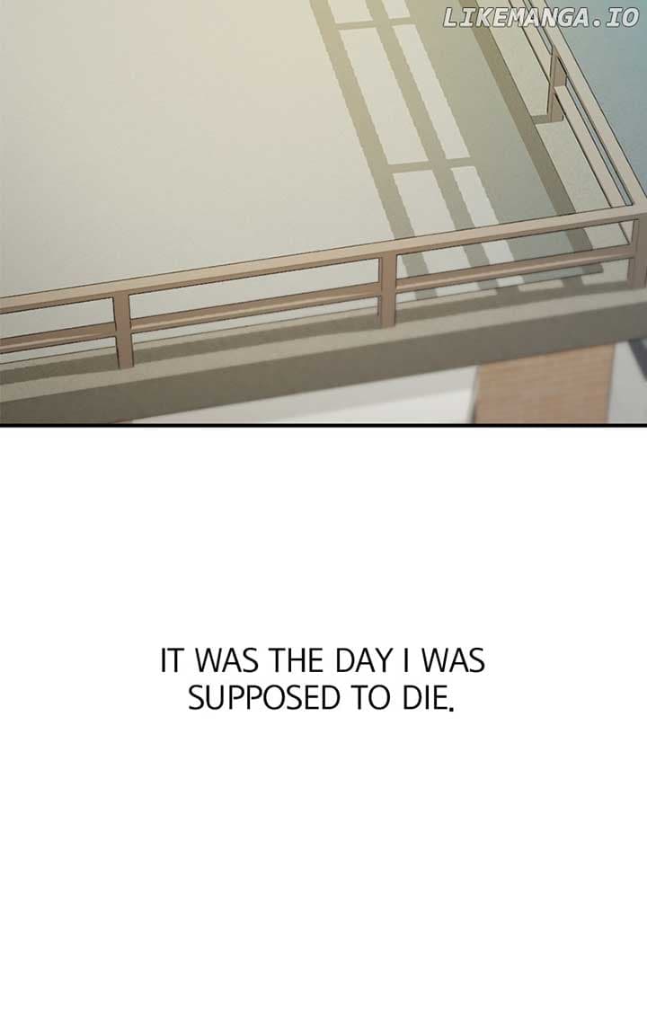 Page https://readmanhwaverse.com/images/locked-to-death/chapter-34/ch_34_84.jpg