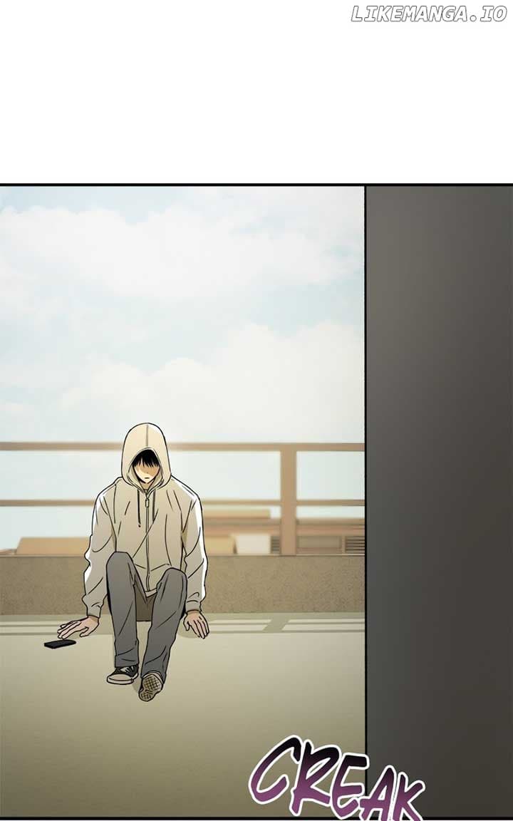 Page https://readmanhwaverse.com/images/locked-to-death/chapter-34/ch_34_85.jpg