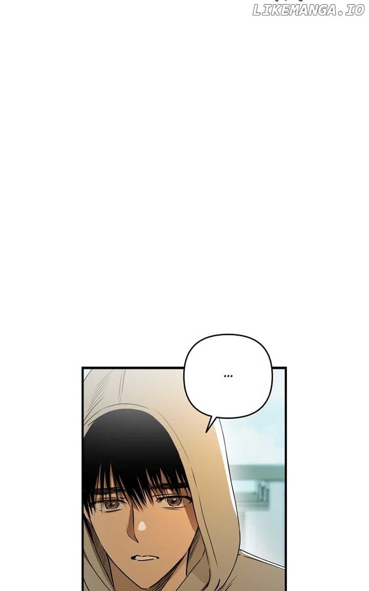 Page https://readmanhwaverse.com/images/locked-to-death/chapter-34/ch_34_86.jpg