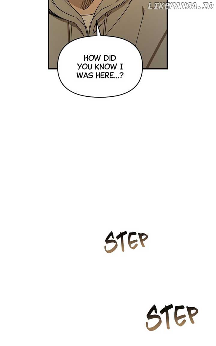 Page https://readmanhwaverse.com/images/locked-to-death/chapter-34/ch_34_87.jpg