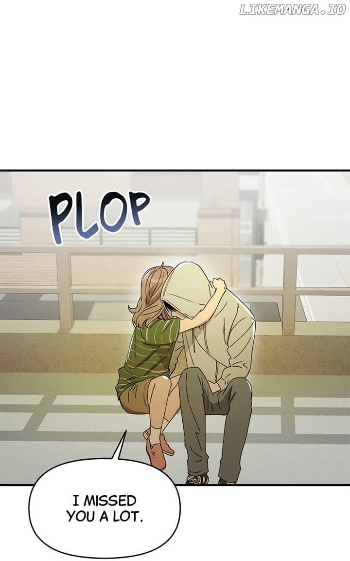 Page https://readmanhwaverse.com/images/locked-to-death/chapter-34/ch_34_88.jpg