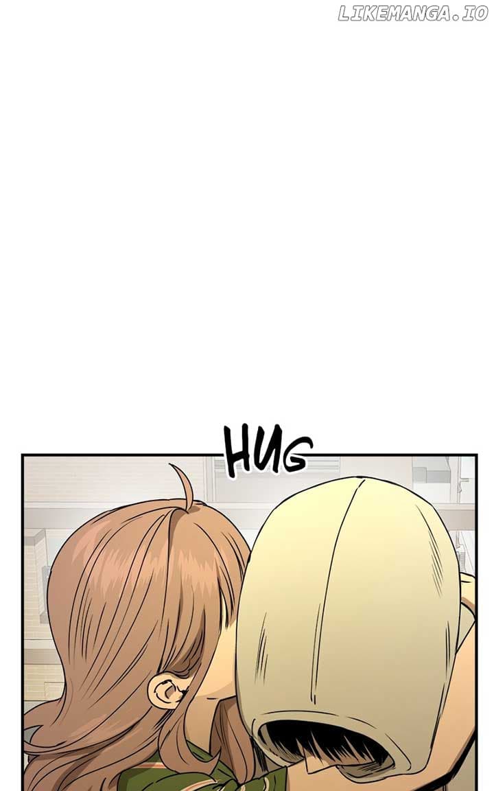 Page https://readmanhwaverse.com/images/locked-to-death/chapter-34/ch_34_89.jpg
