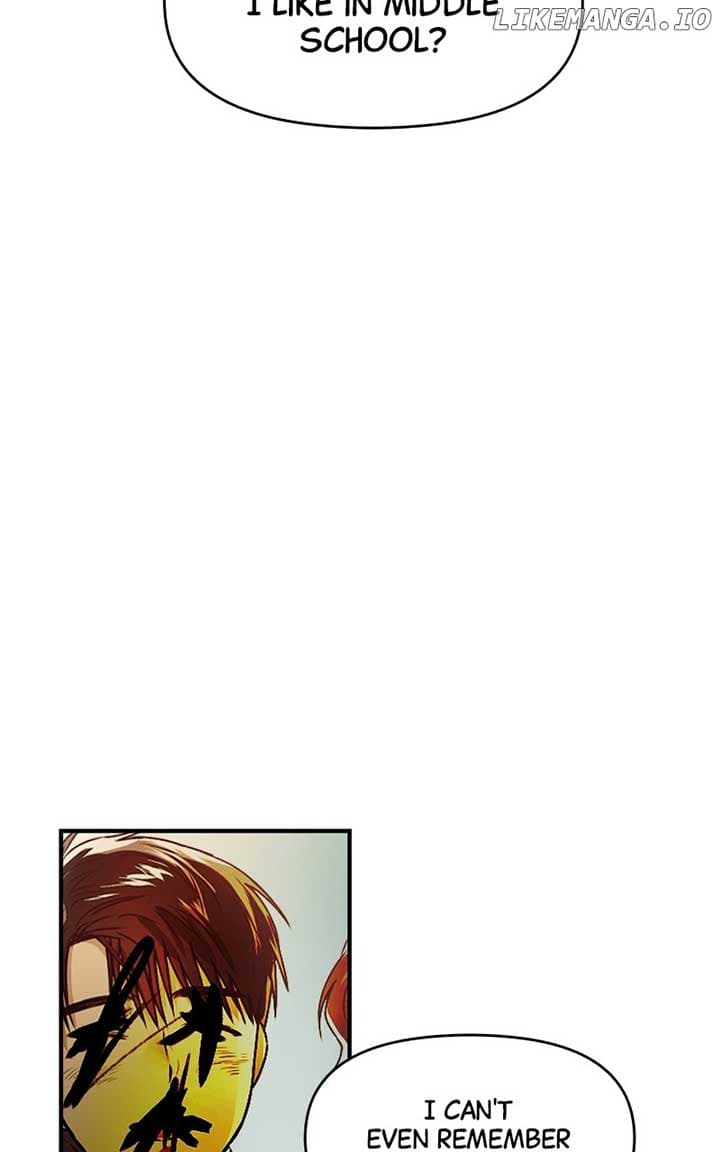 Page https://readmanhwaverse.com/images/locked-to-death/chapter-34/ch_34_9.jpg