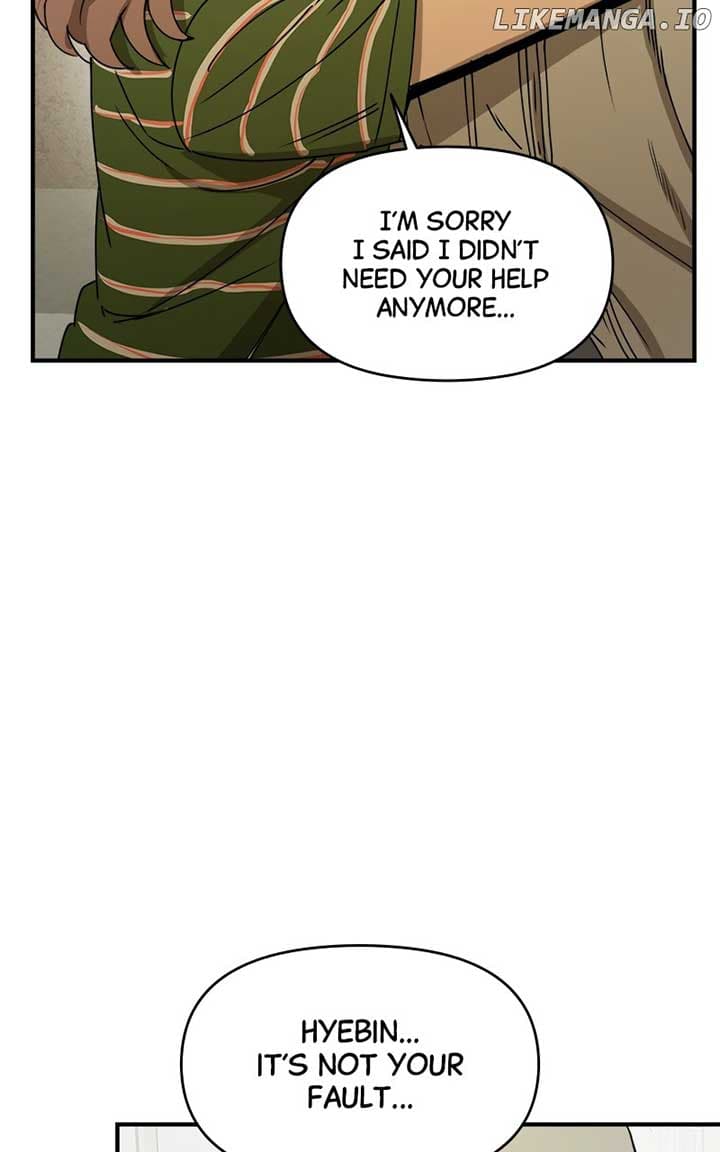 Page https://readmanhwaverse.com/images/locked-to-death/chapter-34/ch_34_90.jpg