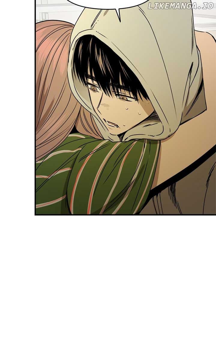 Page https://readmanhwaverse.com/images/locked-to-death/chapter-34/ch_34_91.jpg