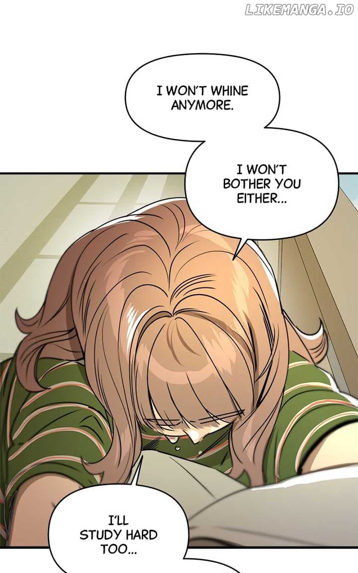 Page https://readmanhwaverse.com/images/locked-to-death/chapter-34/ch_34_92.jpg