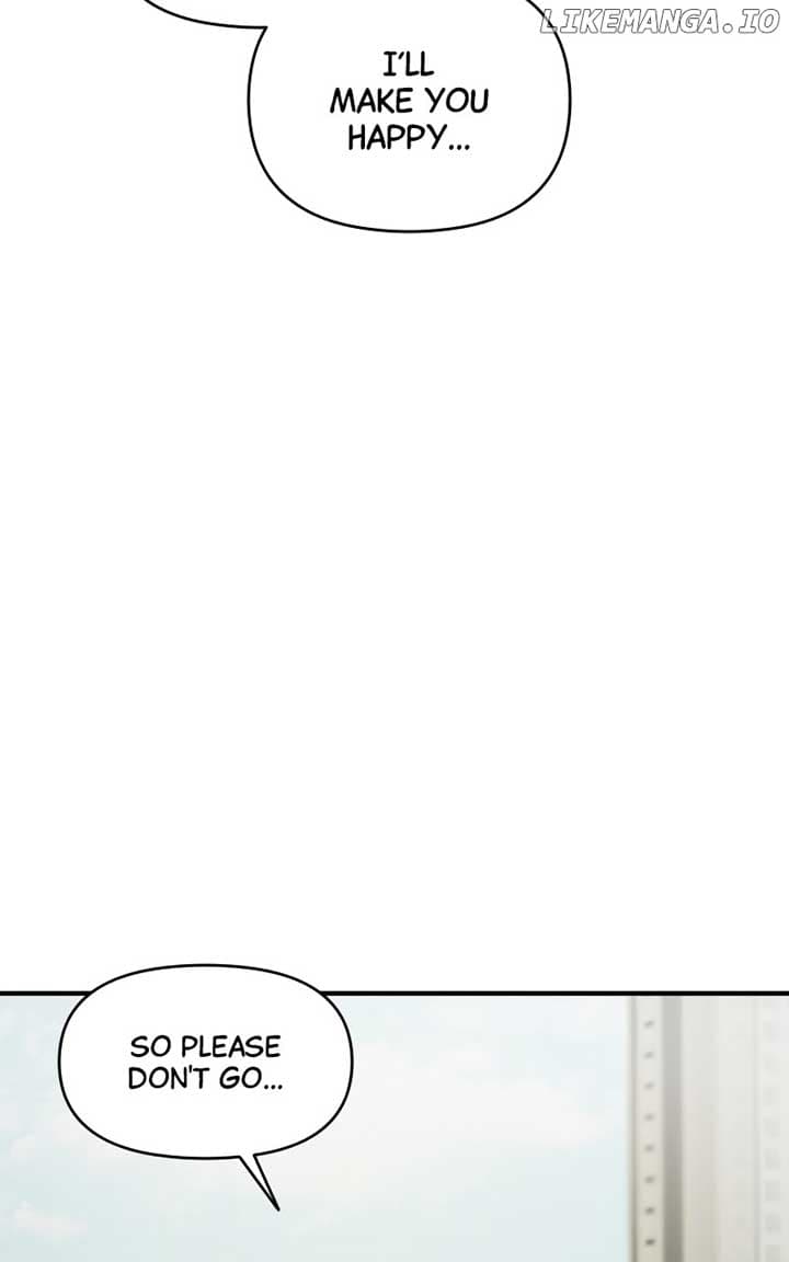 Page https://readmanhwaverse.com/images/locked-to-death/chapter-34/ch_34_93.jpg