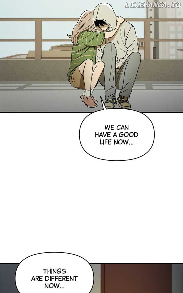 Page https://readmanhwaverse.com/images/locked-to-death/chapter-34/ch_34_94.jpg