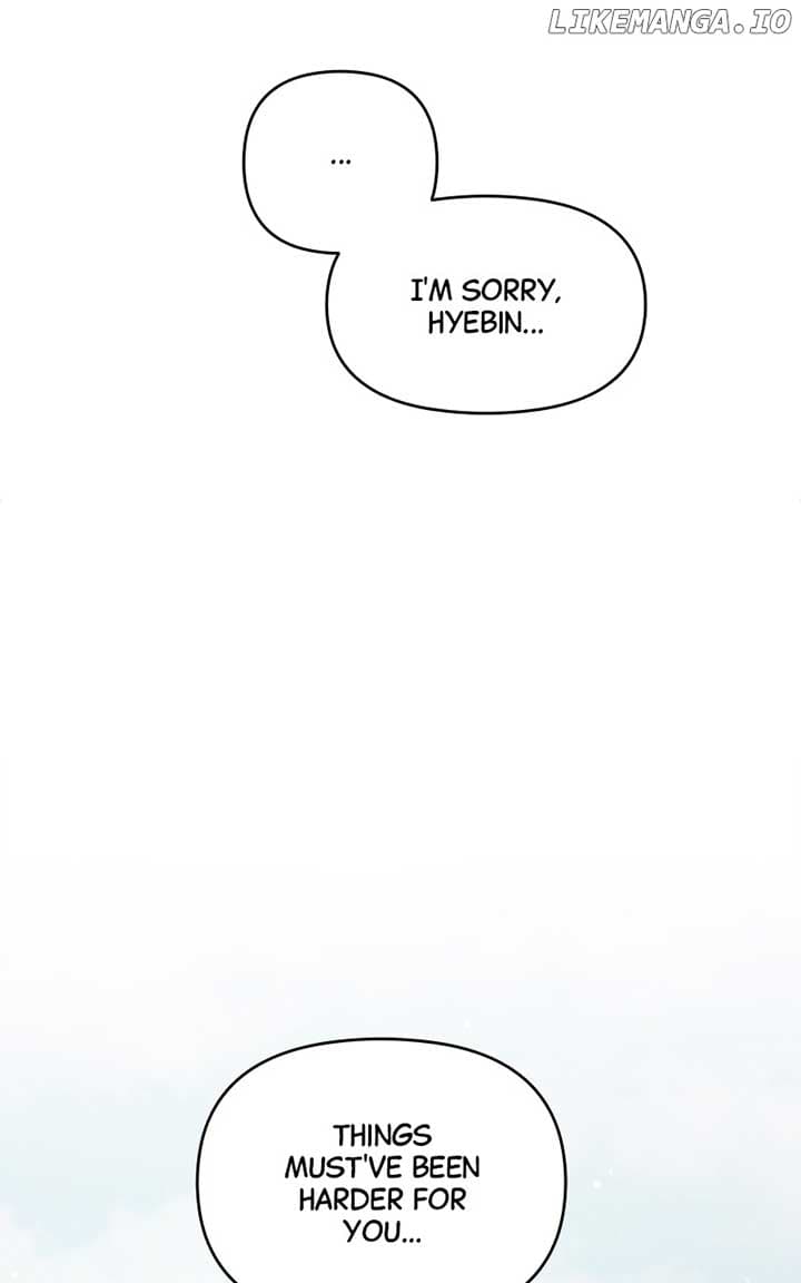 Page https://readmanhwaverse.com/images/locked-to-death/chapter-34/ch_34_96.jpg