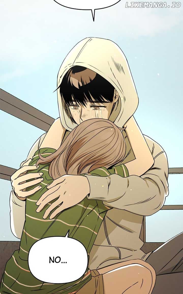 Page https://readmanhwaverse.com/images/locked-to-death/chapter-34/ch_34_97.jpg
