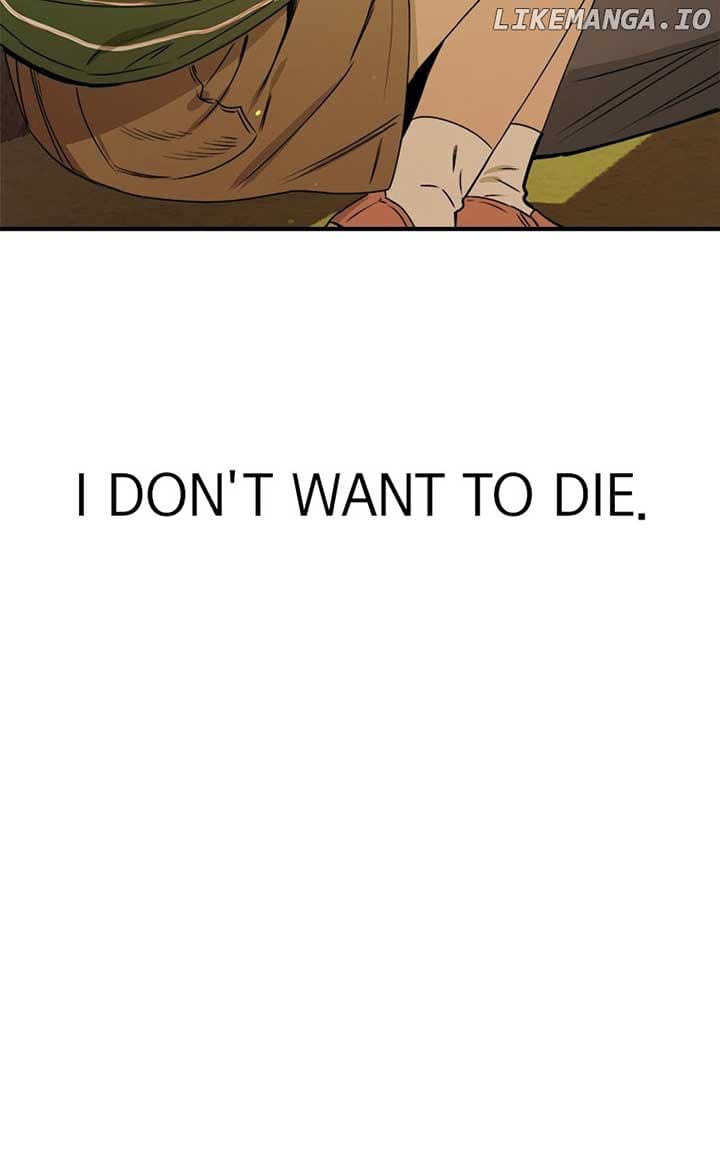 Page https://readmanhwaverse.com/images/locked-to-death/chapter-34/ch_34_98.jpg