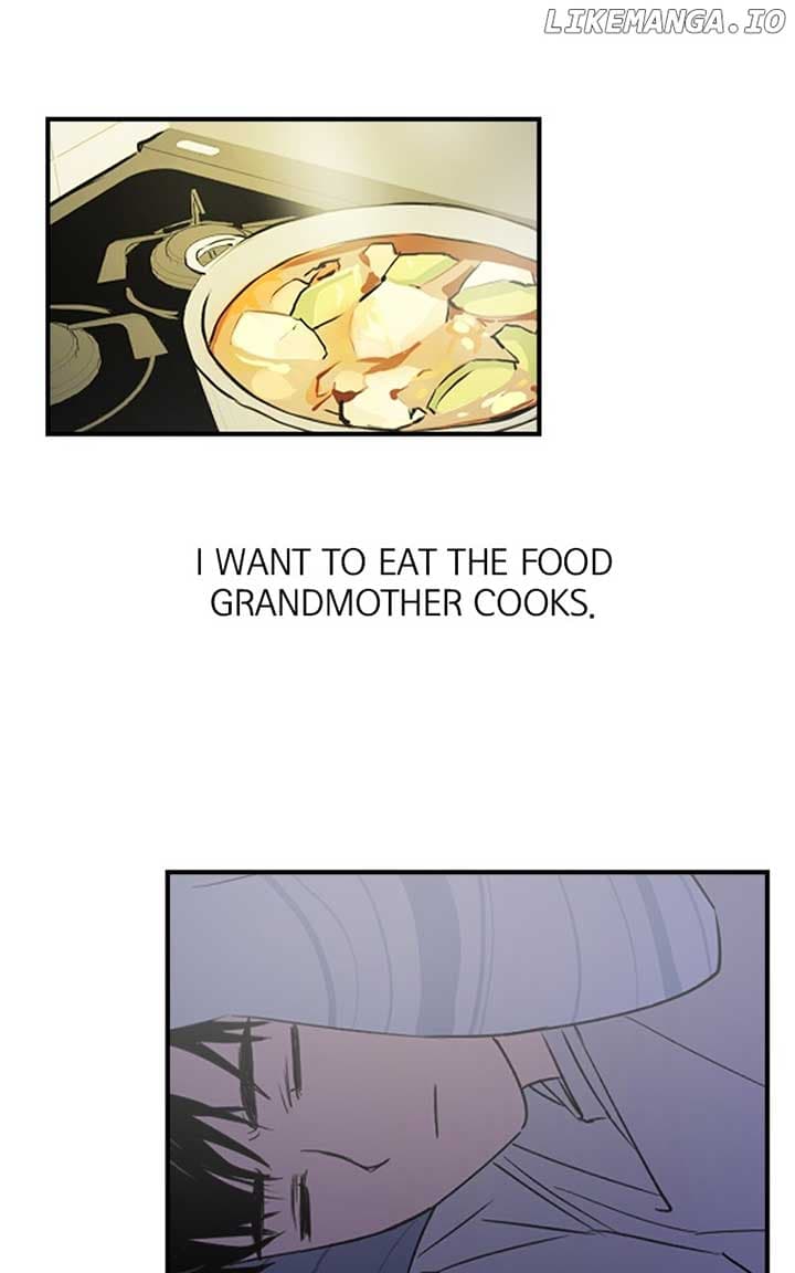 Page https://readmanhwaverse.com/images/locked-to-death/chapter-34/ch_34_99.jpg