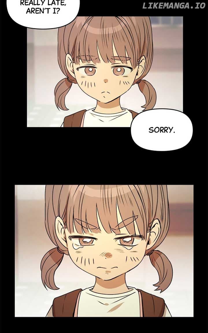 Page https://readmanhwaverse.com/images/locked-to-death/chapter-35/ch_35_10.jpg