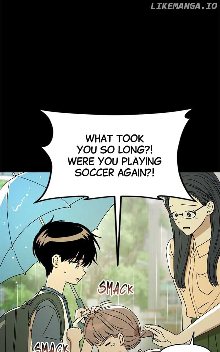 Page https://readmanhwaverse.com/images/locked-to-death/chapter-35/ch_35_11.jpg